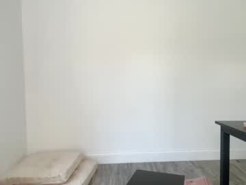 girl
        mygigidior cam image #2841641