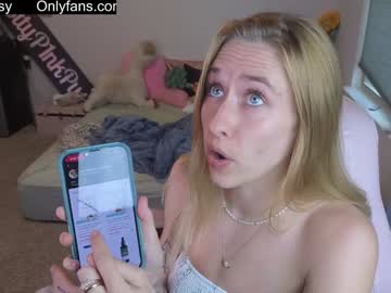 girl
        pr3ttyp1nkpussy cam image #4523406