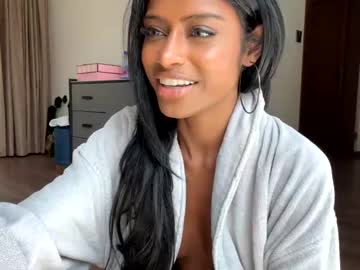 girl
        annaceleste cam image #465416