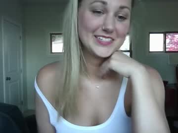 girl
        piercedgamer cam image #1253973