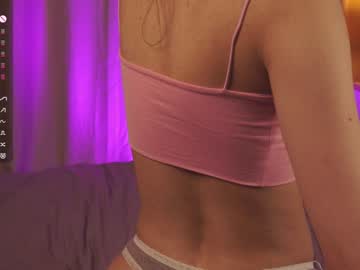 girl
        maryjanett cam image #3874209