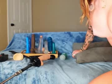girl
        khloeexoxo cam image #1627494