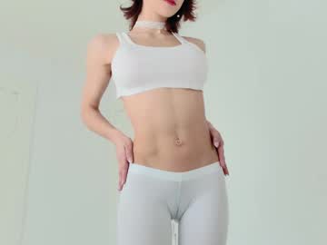 girl
        littlegreekflower cam image #4133783