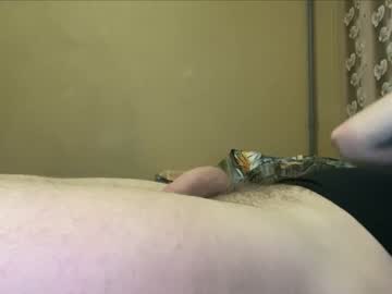 couple
        _krisvanessa_ cam image #635832