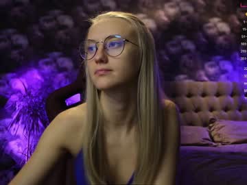 girl
        angeellina cam image #545666
