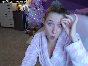 girl
        pr3ttyp1nkpussy cam image #3829305