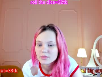 girl
        _lollypolly_ cam image #160690
