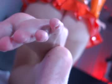 girl
        finleyfae cam image #3210422