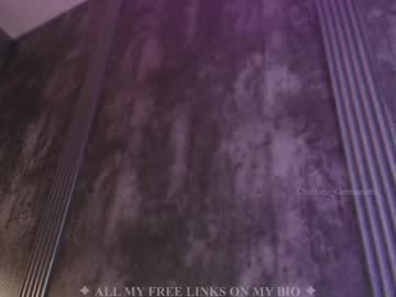 girl
        charlotte_germanotta_ cam image #4249490