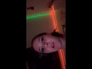 couple Webcam Girls Sex Thressome And Foursome with jay_and_anthony