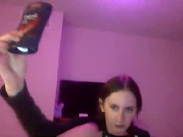 girl
        gonnanuut cam image #2761515