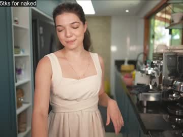 girl
        loollypop24 cam image #2491477