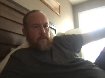 couple
        dominantman18064 cam image #1784090