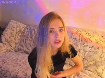 girl
        debragrace cam image #58505