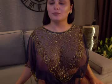girl
        karrin cam image #2827382