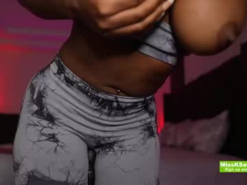 girl
        missksavage cam image #3756176