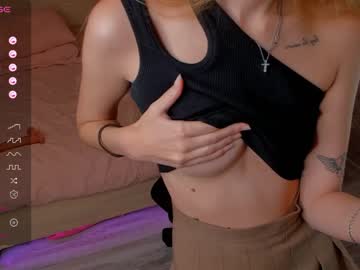 girl
        sexxxytiffany cam image #1917806