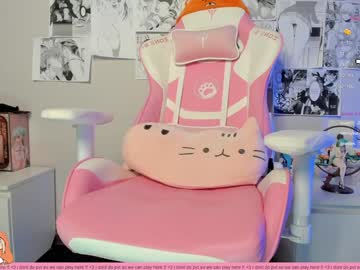 girl
        versacetearzxxx cam image #3381674