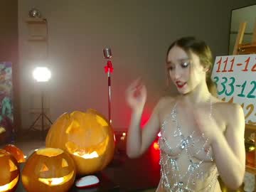 girl
        _meganmeow_ cam image #1818809