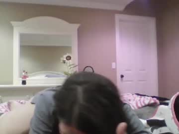 girl
        missdizzydes cam image #2959197
