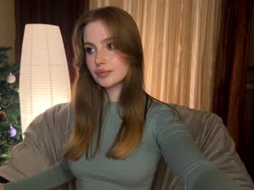 girl
        cute_siberian_girl cam image #2032718