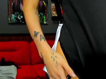 girl
        angel_sapphire_ cam image #3304849