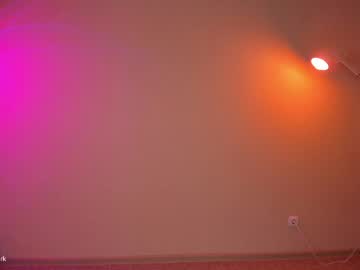 girl
        aliska_dark cam image #1346954