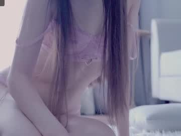 girl
        miso_misa cam image #4469490