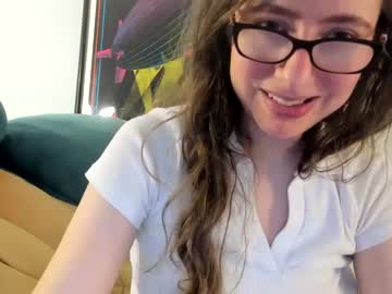 girl
        amyrae cam image #1299285