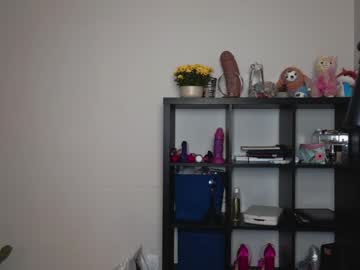 girl
        alexa_dream cam image #3596054