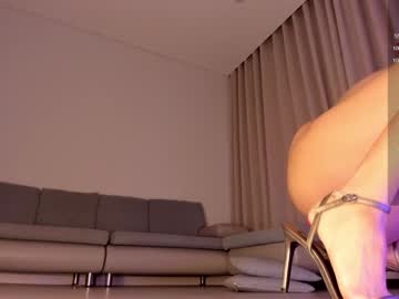 girl
        asuno_ cam image #3091030