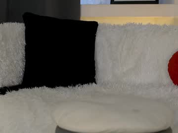 girl
        annadutton cam image #3577815