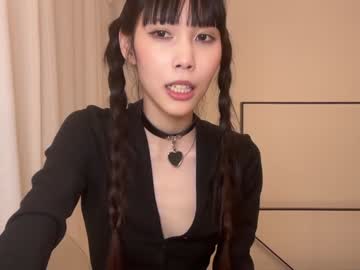 girl
        yuna_japan cam image #3061198