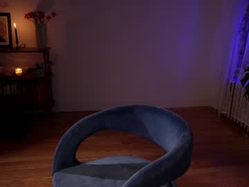 girl
        alisonrouge cam image #2459145