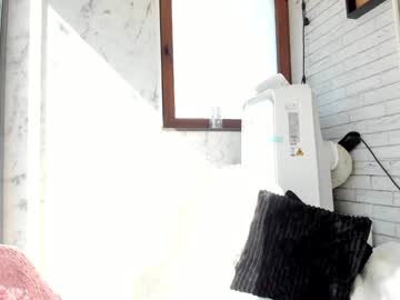 girl
        sassyt33n cam image #3425126