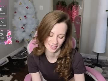 girl
        ericavargas cam image #3921004