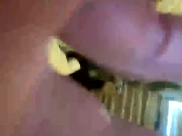couple
        sensitiveus cam image #2888075