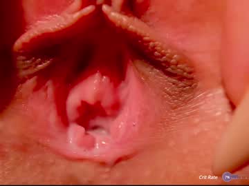 girl
        _witch__ cam image #3214124
