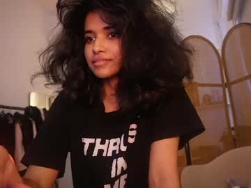 girl
        mariyya cam image #4572744