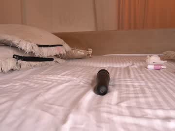 girl
        princessasiana cam image #870171