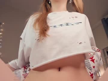 girl
        _magic_smile_ cam image #4037609