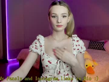 girl
        _passion_show_ cam image #832189