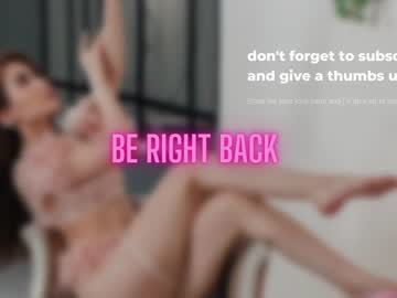 girl
        angel_luisa cam image #829409