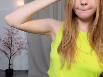 girl
        ohmymisa cam image #560564