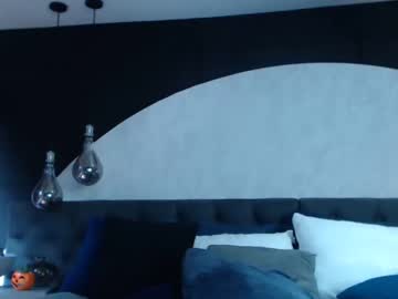 girl
        charlotte_germanotta_ cam image #1841943