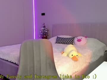 girl
        _passion_show_ cam image #622433