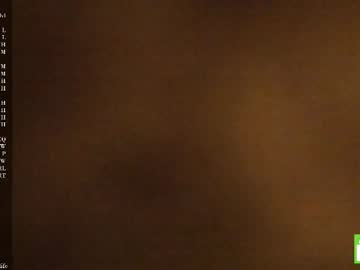 girl
        margarethowell cam image #4142975