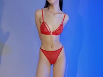 girl
        neferpita cam image #1299911