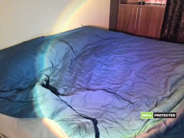girl
        jenny_angelok cam image #519876