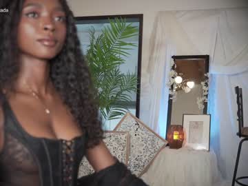 girl
        oshundorada cam image #1224349
